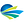 Go to the profile of EDF+Business