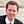 Go to the profile of Jason Cohen
