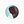 Go to the profile of W.