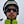 Go to the profile of Adam Ackman