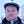 Go to the profile of Denis  Golikov