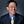 Go to the profile of James Kwak