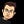 Go to the profile of Sam Kille