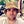 Go to the profile of Ben Halpern