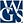 Go to the profile of GWS Offshore