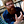 Go to the profile of Ian Varley