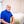 Go to the profile of TonySchwartzBodywork