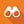 Go to the profile of Agência VFdois
