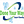 Go to the profile of DYW Carpet Cleaning