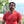 Go to the profile of Adrian Bonenberger