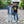 Go to the profile of Sambodo Sondang