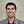 Go to the profile of Shakeel Mohamed