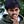 Go to the profile of WahRahul.com
