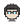 Go to the profile of jeremy0417