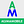 Go to the profile of AGIMA.mobile 