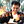 Go to the profile of Muhammad Mufid Afif