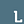 Go to the profile of Luk Balcer
