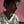 Go to the profile of Akash Thakare