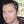 Go to the profile of Russ Starke