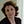 Go to the profile of Carmen Amato