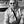 Go to the profile of J. David Gray