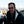 Go to the profile of Terry Scott N