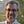 Go to the profile of Peter Pappas