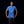 Go to the profile of Srinivas Rao