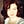 Go to the profile of Andrea Phillips