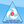 Go to the profile of Thiết kế nhà đẹp