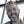Go to the profile of David Buhler