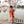 Go to the profile of Vũ Thu Sen