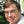 Go to the profile of John Bryden