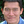 Go to the profile of George Kao