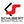 Go to the profile of Schubert Equipment