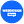Go to the profile of Webdesignshare
