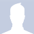 Go to the profile of Confident Dental Care