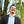 Go to the profile of David Xicota