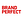Go to the profile of Brand Perfect