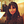 Go to the profile of Fariha Roisin