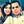 Go to the profile of Dianet Batista Olmo