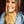 Go to the profile of Amber Nicole Ambrose