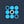Go to the profile of SoFi