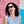 Go to the profile of Jaya Saxena