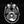 Go to the profile of Medical John Doe