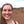 Go to the profile of Rebecca Ann Dempsey