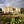 Go to the profile of Prestwold Hall
