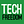 Go to the profile of TechFreedom