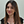 Go to the profile of Dionysia Adamopoulou