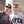Go to the profile of Ben Alderfer